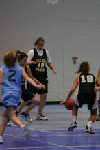051201-1934-219.jpg 6.6K