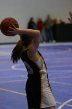 051201-1934-223.jpg 5.8K
