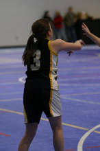 051201-1934-224.jpg 5.9K