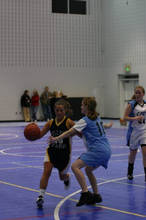051201-1935-234.jpg 6.8K