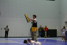 051201-1940-264.jpg 6.1K