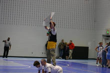 051201-1940-265.jpg 6.2K
