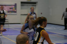 051201-1952-310.jpg 6.4K