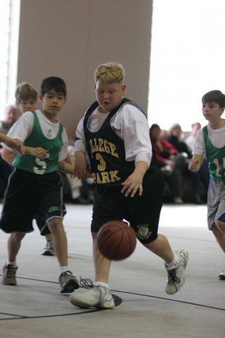 060108-0035-003.jpg 22.6K