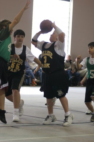 060108-0035-004.jpg 23.7K