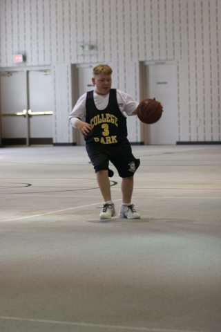 060108-0036-005.jpg 20.2K