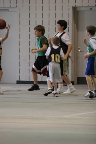 060108-0036-006.jpg 22.2K