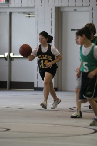 060108-0036-007.jpg 20.5K