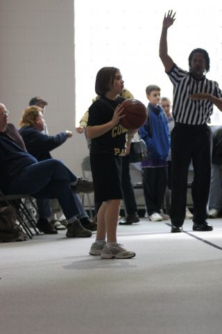 060108-0038-012.jpg 21.3K