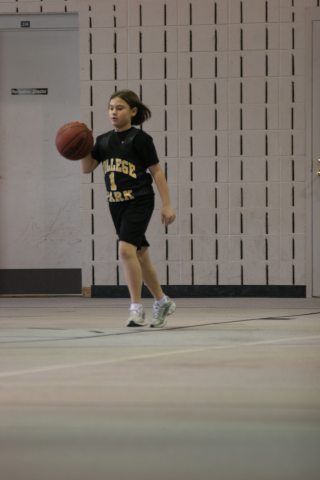 060108-0038-013.jpg 18.2K