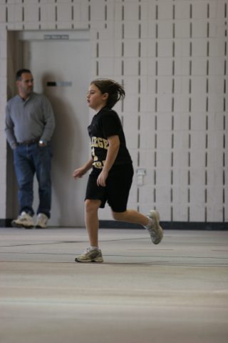 060108-0038-015.jpg 18.9K