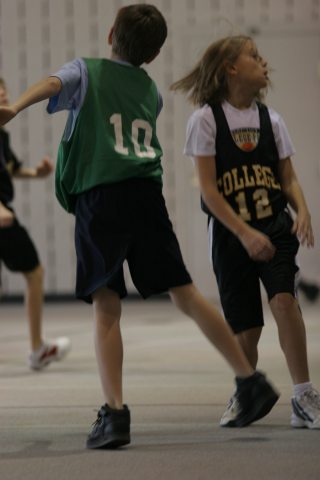 060108-0039-018.jpg 20.2K