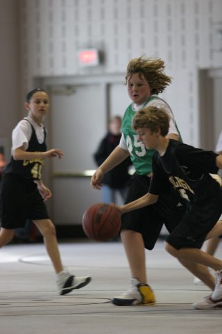 060108-0039-024.jpg 21.1K