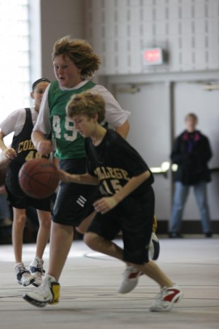 060108-0039-025.jpg 22.7K