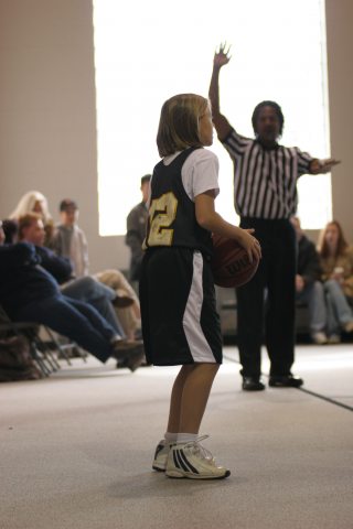 060108-0040-030.jpg 20.8K