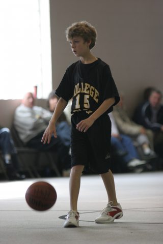 060108-0041-031.jpg 17.7K