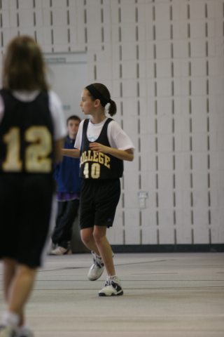 060108-0041-032.jpg 19.2K