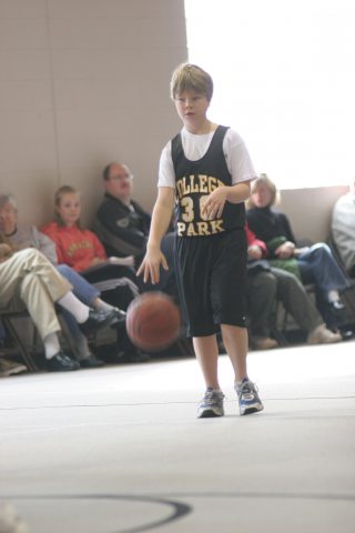 060108-0044-035.jpg 17.7K