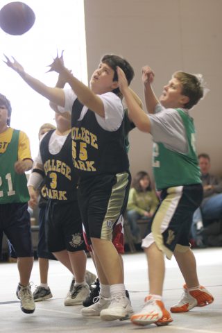 060108-0045-037.jpg 27.2K