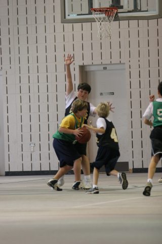 060108-0046-045.jpg 26.1K