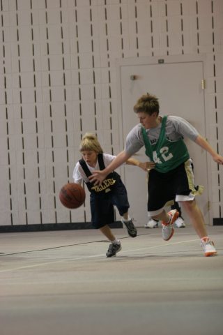 060108-0046-051.jpg 22.2K