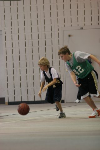060108-0046-052.jpg 21.9K