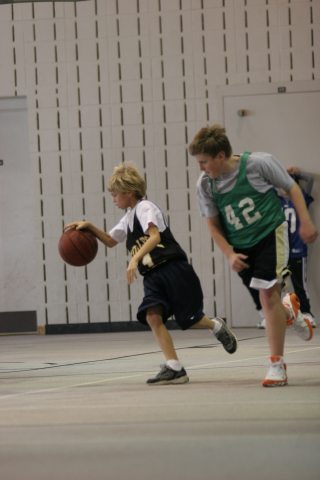 060108-0046-053.jpg 22.5K