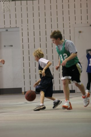 060108-0046-054.jpg 21.9K