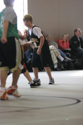 060108-0047-056.jpg 19.6K
