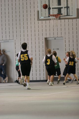 060108-0047-057.jpg 25.8K