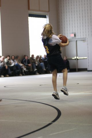 060108-0047-058.jpg 20.5K