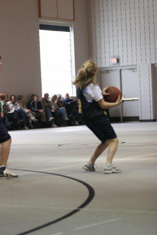 060108-0047-059.jpg 21.7K