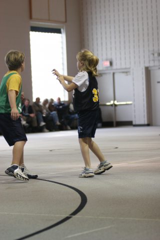 060108-0047-060.jpg 22.3K