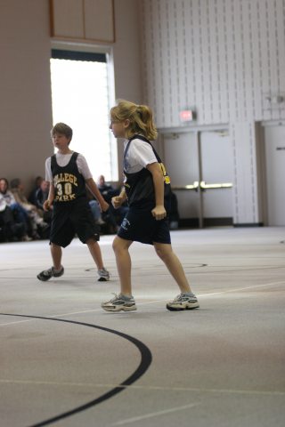 060108-0047-061.jpg 22.0K