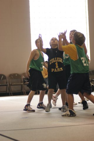 060108-0048-066.jpg 21.5K