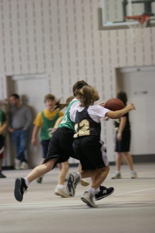 060108-0048-075.jpg 21.5K