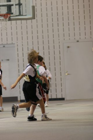 060108-0048-077.jpg 20.6K