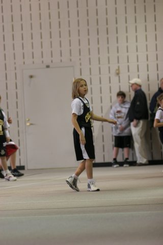 060108-0049-078.jpg 19.8K