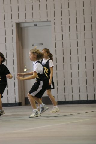 060108-0049-081.jpg 22.1K