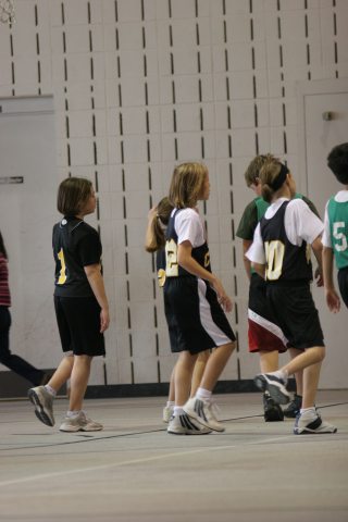 060108-0049-084.jpg 25.9K