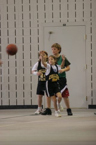 060108-0049-085.jpg 21.6K