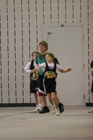 060108-0049-086.jpg 22.1K
