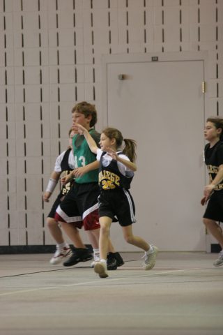 060108-0049-087.jpg 21.4K