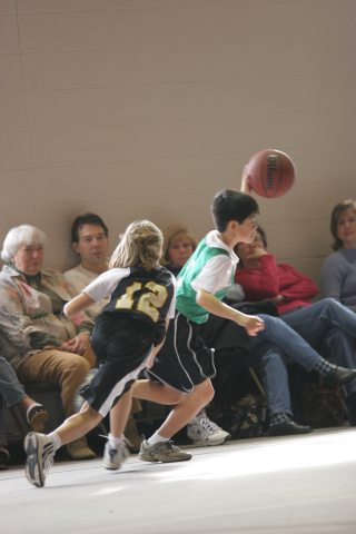 060108-0050-089.jpg 21.1K