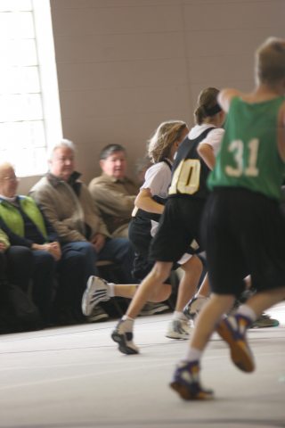 060108-0050-091.jpg 19.4K