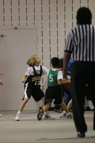 060108-0050-093.jpg 21.2K