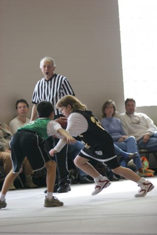 060108-0050-097.jpg 21.7K