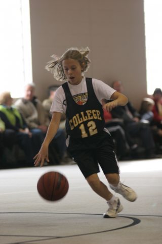 060108-0050-099.jpg 18.7K