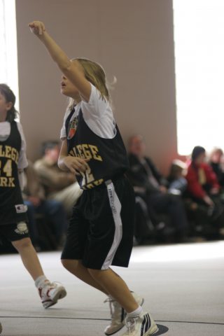 060108-0050-101.jpg 18.9K