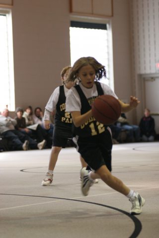 060108-0050-103.jpg 20.9K